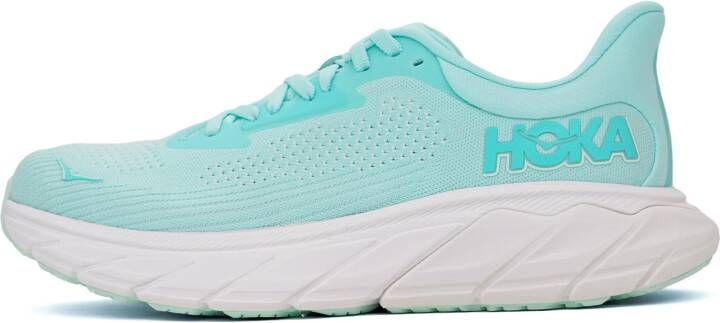 HOKA Arahi 7 Dames