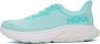 HOKA Arahi 7 Dames - Thumbnail 1