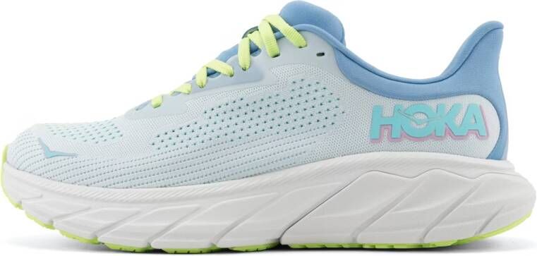 HOKA Arahi 7 Dames