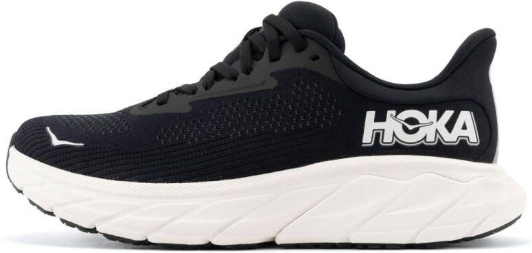 HOKA Arahi 7 Dames