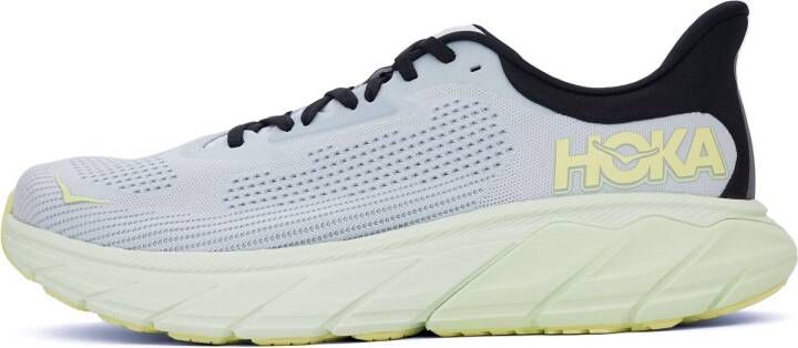 HOKA Arahi 7