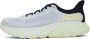 HOKA Arahi 7 - Thumbnail 1