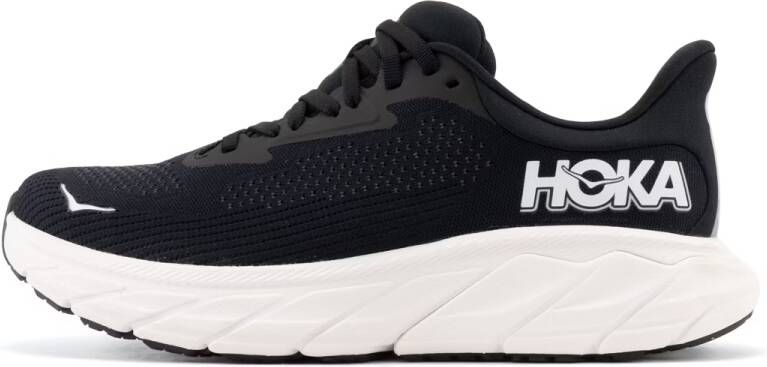 HOKA Arahi 7 (Wide)