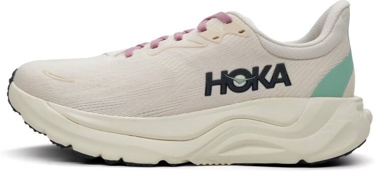 HOKA Arahi 8 Dames