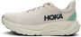 Hoka Arahi 8 Dames - Thumbnail 2