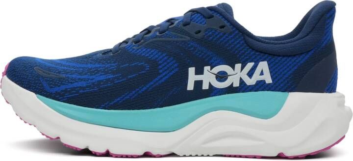 HOKA Arahi 8 Dames