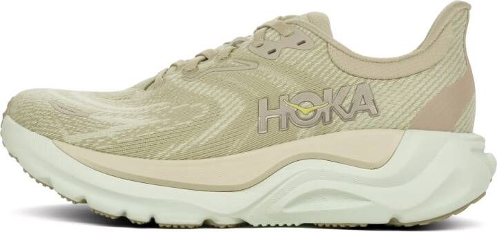 HOKA Arahi 8 Dames