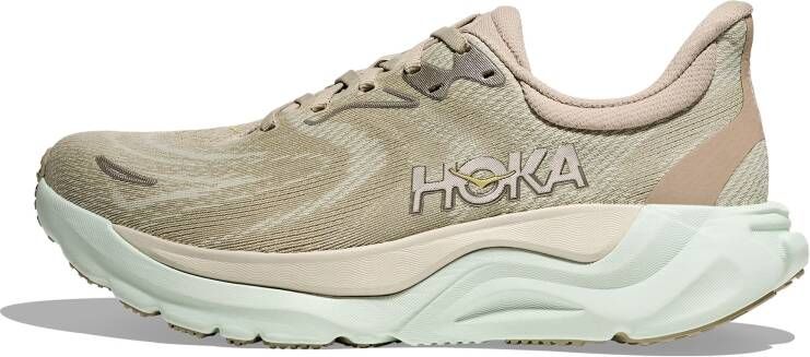 HOKA Arahi 8 Dames