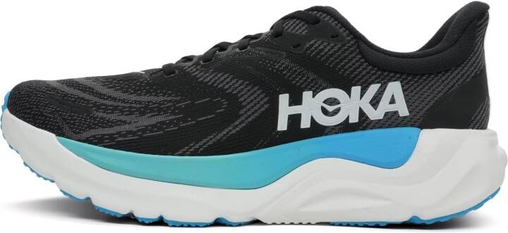 HOKA Arahi 8 Heren