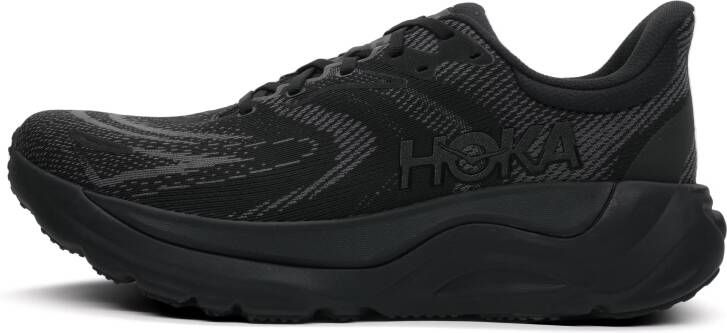 HOKA Arahi 8 Heren
