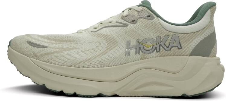 HOKA Arahi 8 Heren