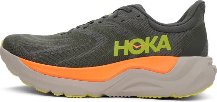 HOKA Arahi 8 Heren