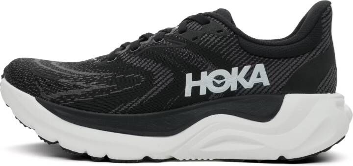 HOKA Arahi 8 (Wide) Dames