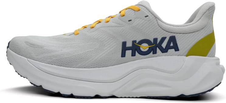HOKA Arahi 8 (Wide) Heren