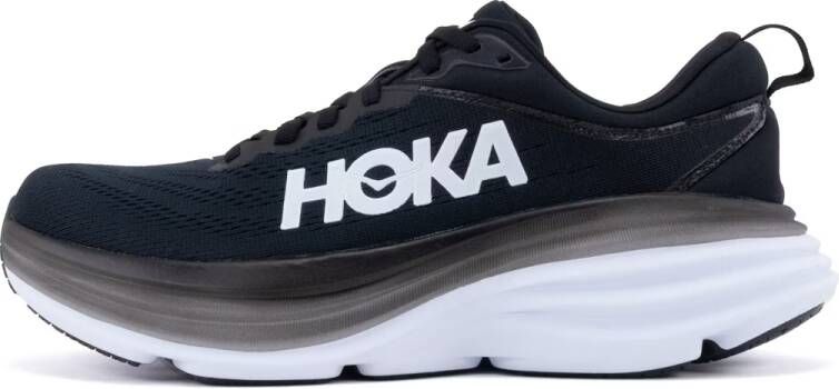 HOKA Bondi 8 Dames