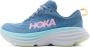 HOKA Bondi 8 Dames - Thumbnail 1