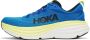 HOKA Bondi 8 Heren - Thumbnail 1