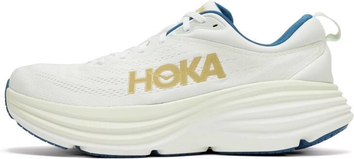 Hoka One Bondi 8 Hardloopschoenen - Foto 3