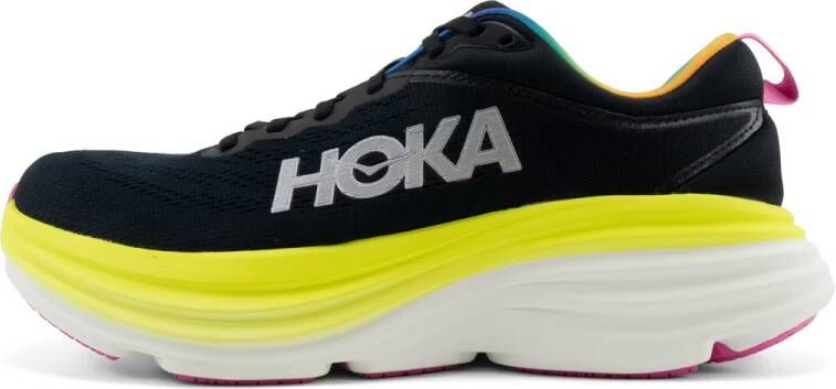 HOKA Bondi 8 Heren