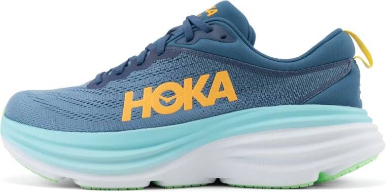 HOKA Bondi 8 Heren