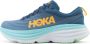 Hoka Bondi 8 Heren - Thumbnail 1