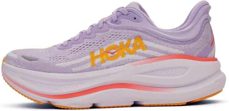 HOKA Bondi 9 Dames