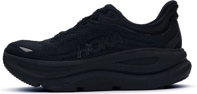 HOKA Bondi 9 Dames