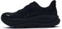 Hoka One Zwarte Mesh Sneakers W Bondi 9 - Thumbnail 2