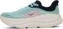 HOKA Bondi 9 Dames - Thumbnail 1