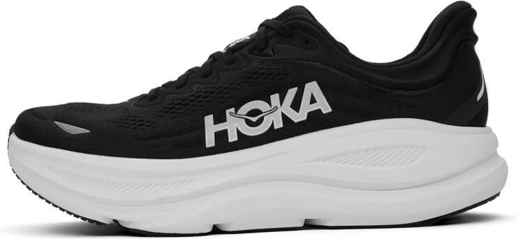 HOKA Bondi 9 Dames
