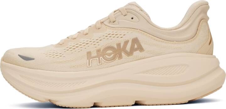 HOKA Bondi 9 Dames