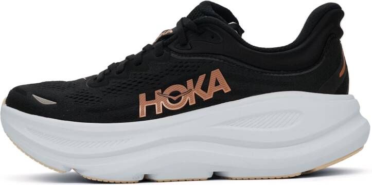 HOKA Bondi 9 Dames