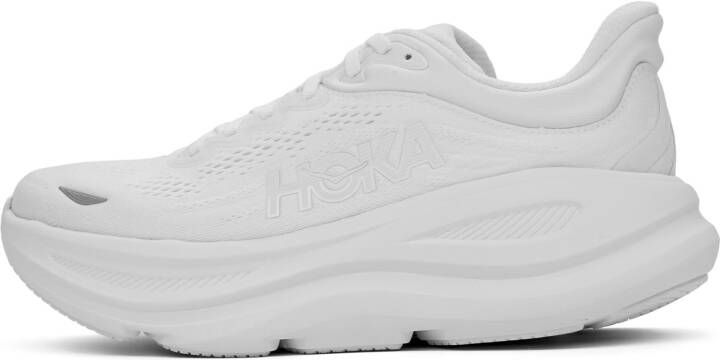 HOKA Bondi 9 Dames