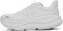 Hoka One Clifton Hardloopschoenen - Thumbnail 2