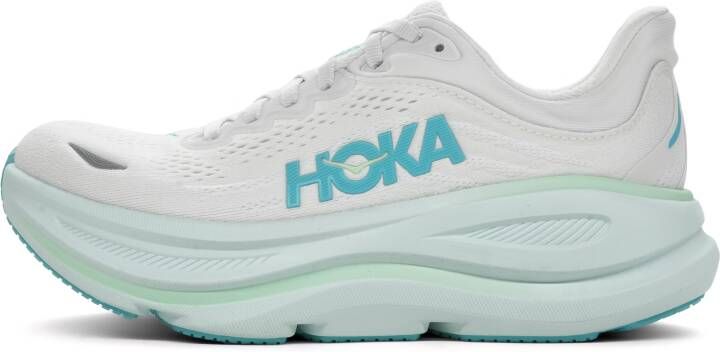 HOKA Bondi 9 Dames