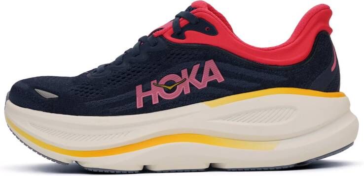HOKA Bondi 9 Dames