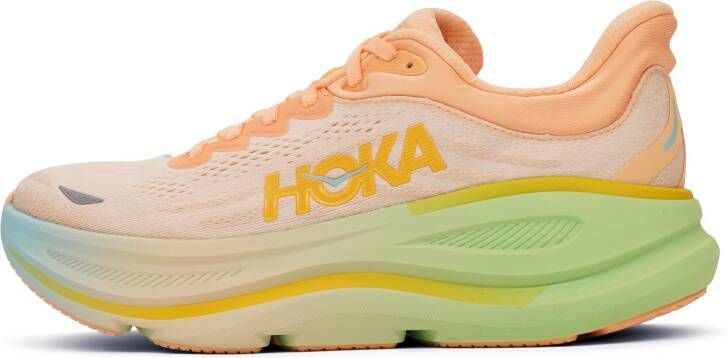 HOKA Bondi 9 Dames