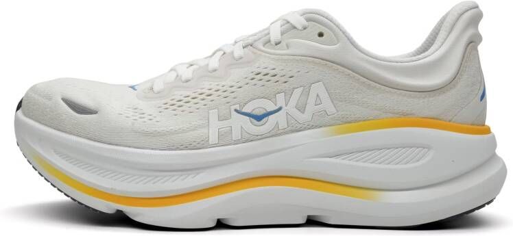 HOKA Bondi 9 Dames