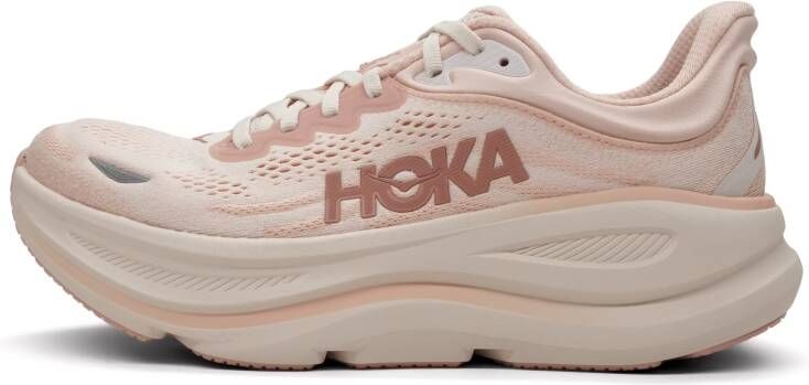 HOKA Bondi 9 Dames