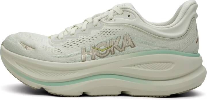 HOKA Bondi 9 Dames