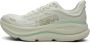 HOKA Bondi 9 Sneakers Dames Groen 1 3 Mesh Synthetisch - Thumbnail 1