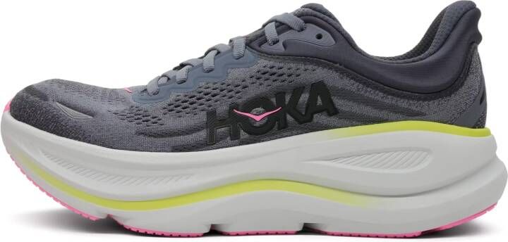 HOKA Bondi 9 Dames