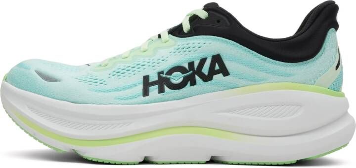 HOKA Bondi 9 Heren