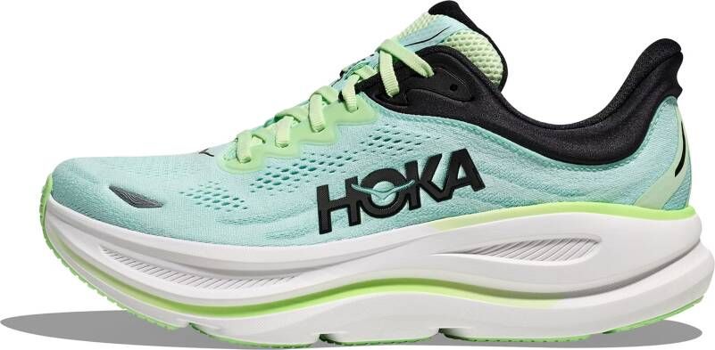 HOKA Bondi 9 Heren