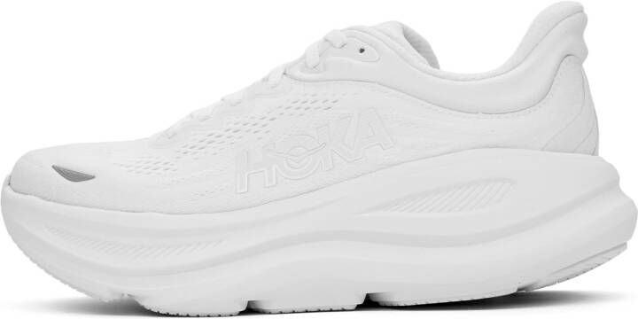HOKA Bondi 9 Heren