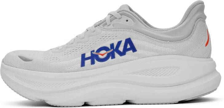 HOKA Bondi 9 Heren