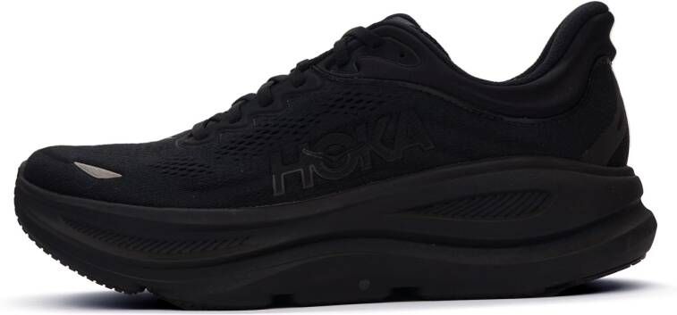 HOKA Bondi 9 Heren