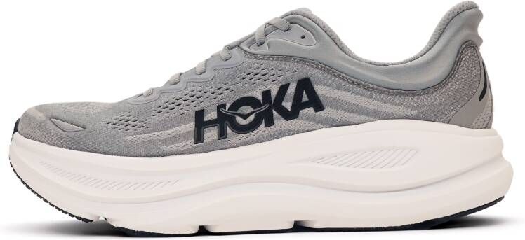 HOKA Bondi 9 Heren