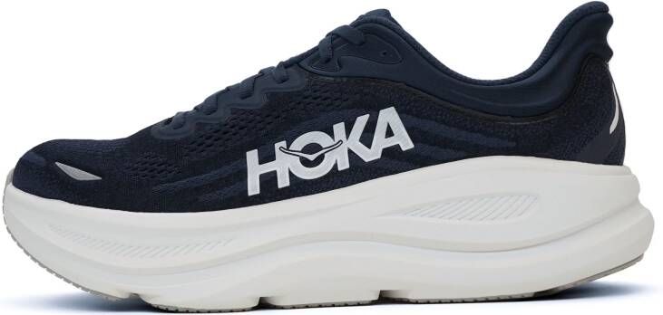 HOKA Bondi 9 Heren