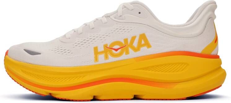 HOKA Bondi 9 Heren